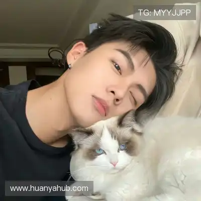 时杨慈